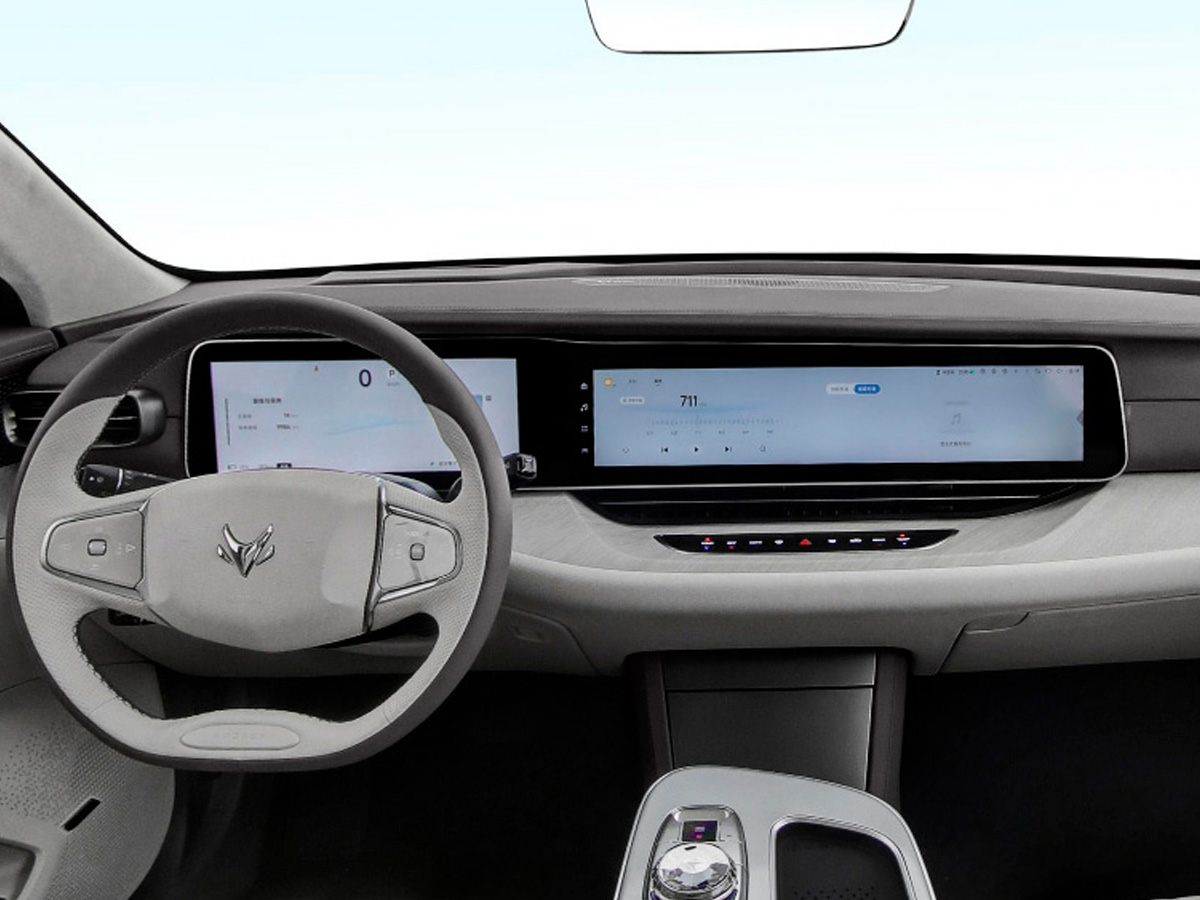 Цифровая Вселенная